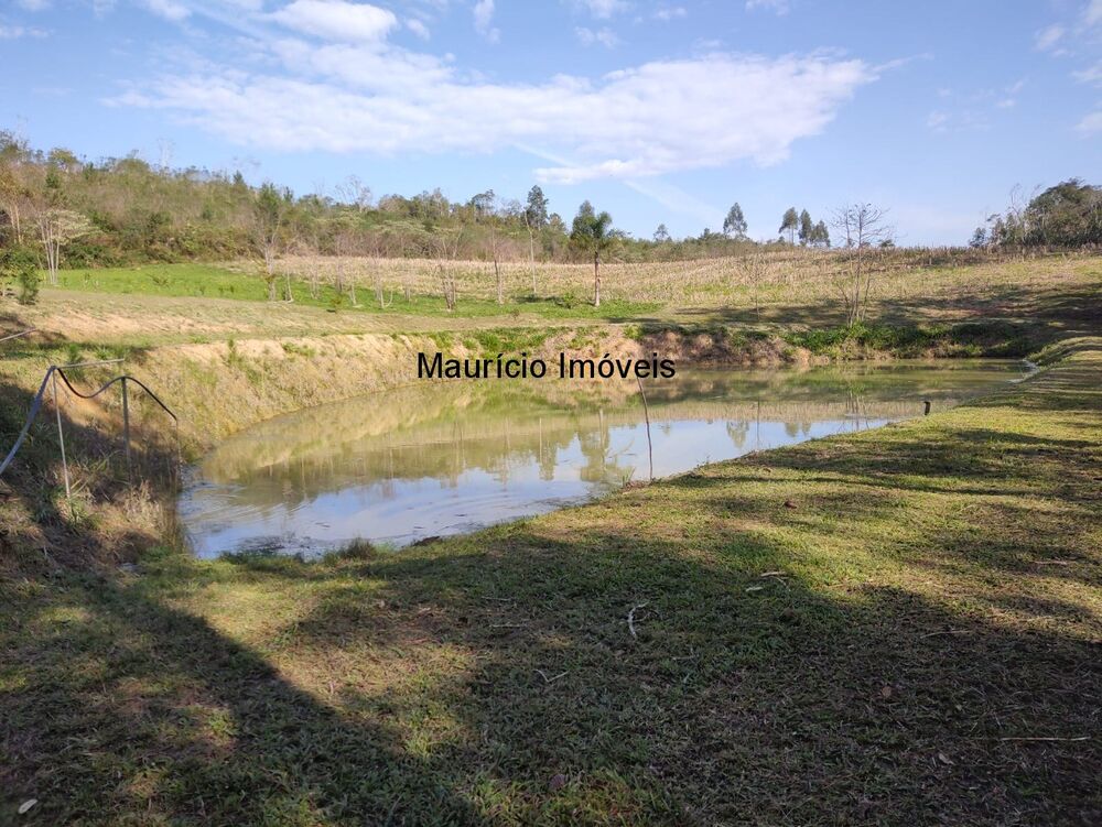 Terreno à venda, 30000m² - Foto 13