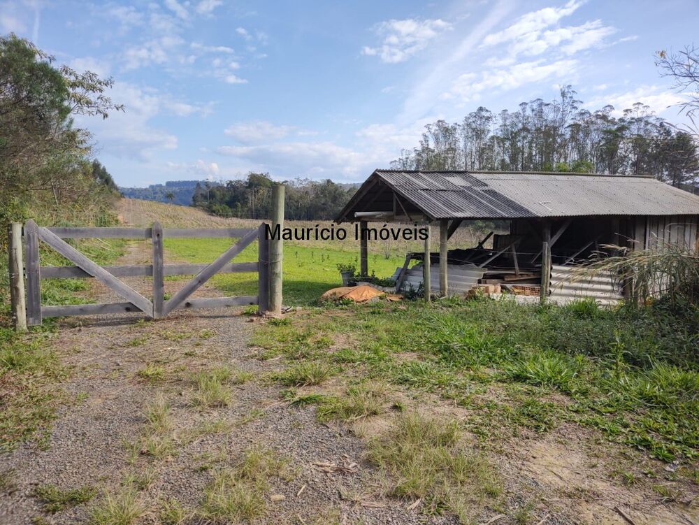 Terreno à venda, 30000m² - Foto 20
