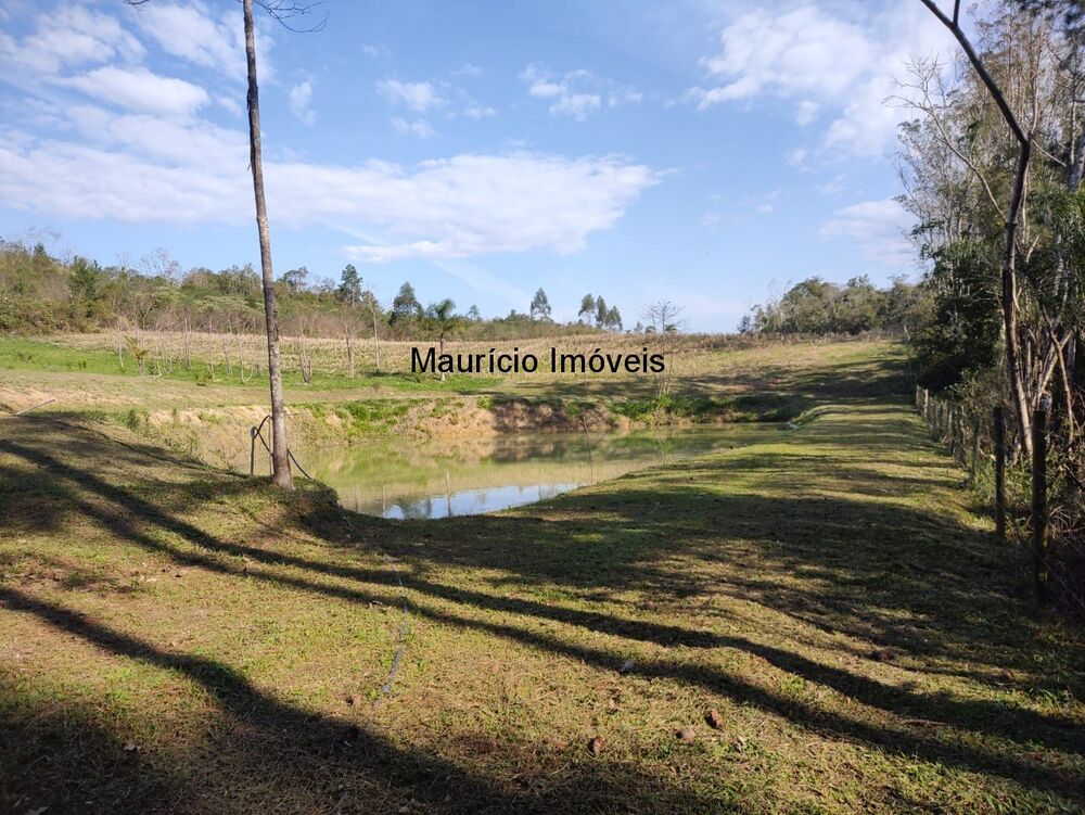 Terreno à venda, 30000m² - Foto 10