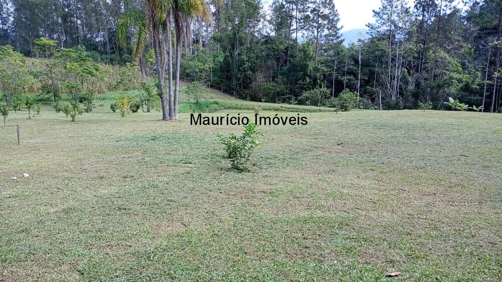 Terreno à venda, 30000m² - Foto 9