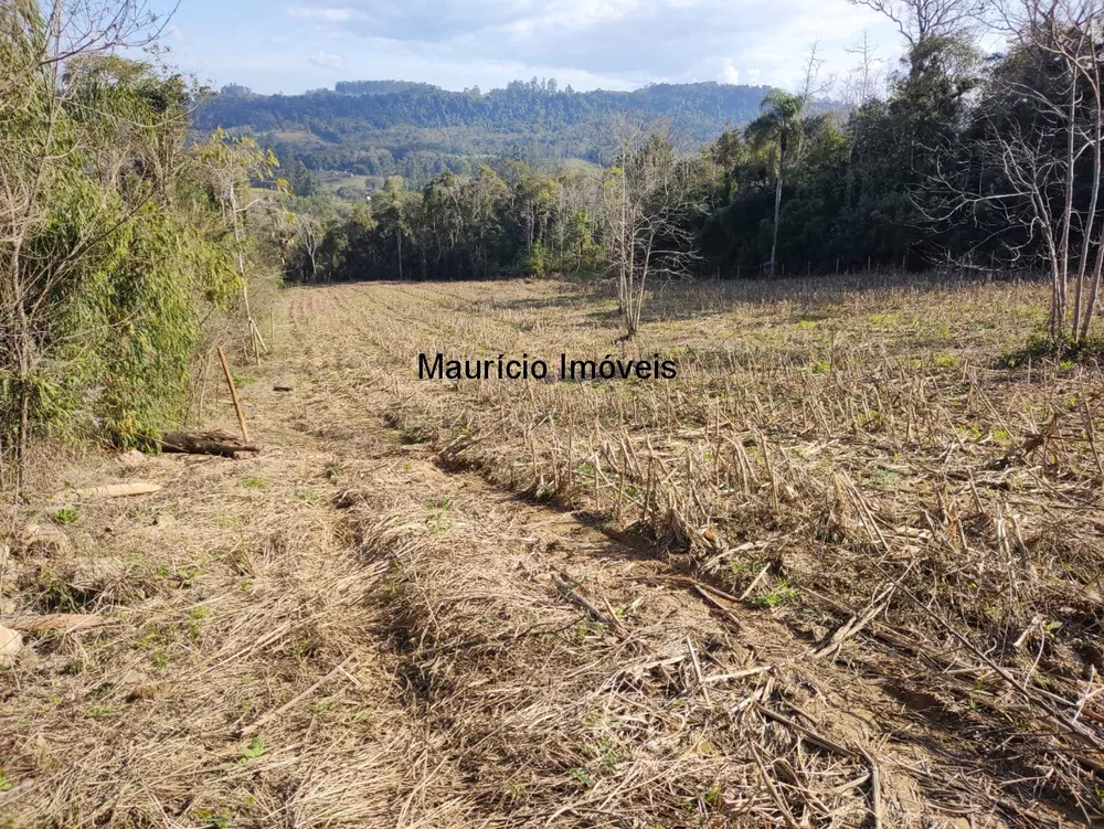 Terreno, 30000 m² - Foto 16