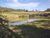 Terreno, 30000 m² - Foto 13