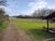 Terreno, 30000 m² - Foto 1