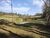 Terreno, 30000 m² - Foto 10