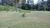Terreno, 30000 m² - Foto 9