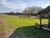 Terreno, 30000 m² - Foto 12