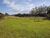 Terreno, 30000 m² - Foto 11