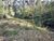 Terreno, 30000 m² - Foto 18