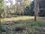 Terreno, 30000 m² - Foto 19