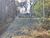 Terreno, 30000 m² - Foto 17
