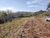 Terreno, 30000 m² - Foto 16
