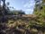 Terreno, 30000 m² - Foto 15