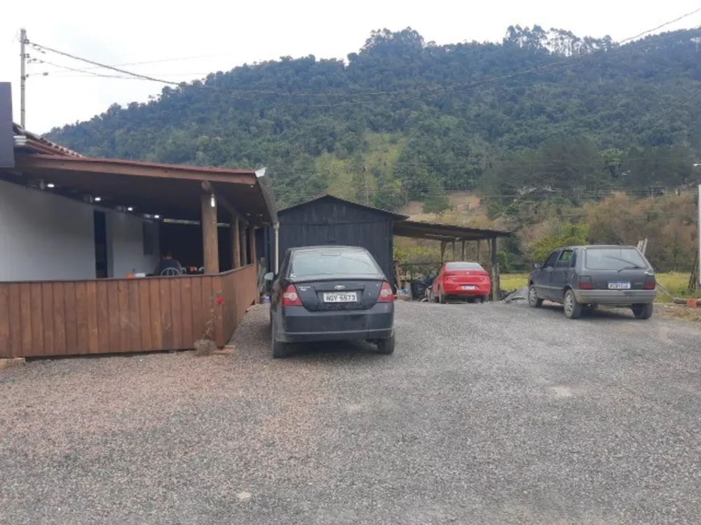 Loteamento e Condomínio - Foto 2