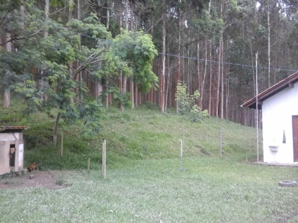 Sítio, 2 quartos, 10 m² - Foto 4