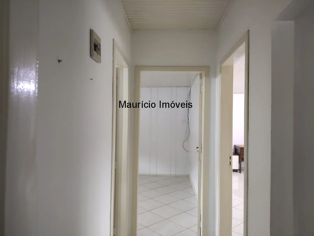 Sobrado, 5 quartos, 422 m² - Foto 12