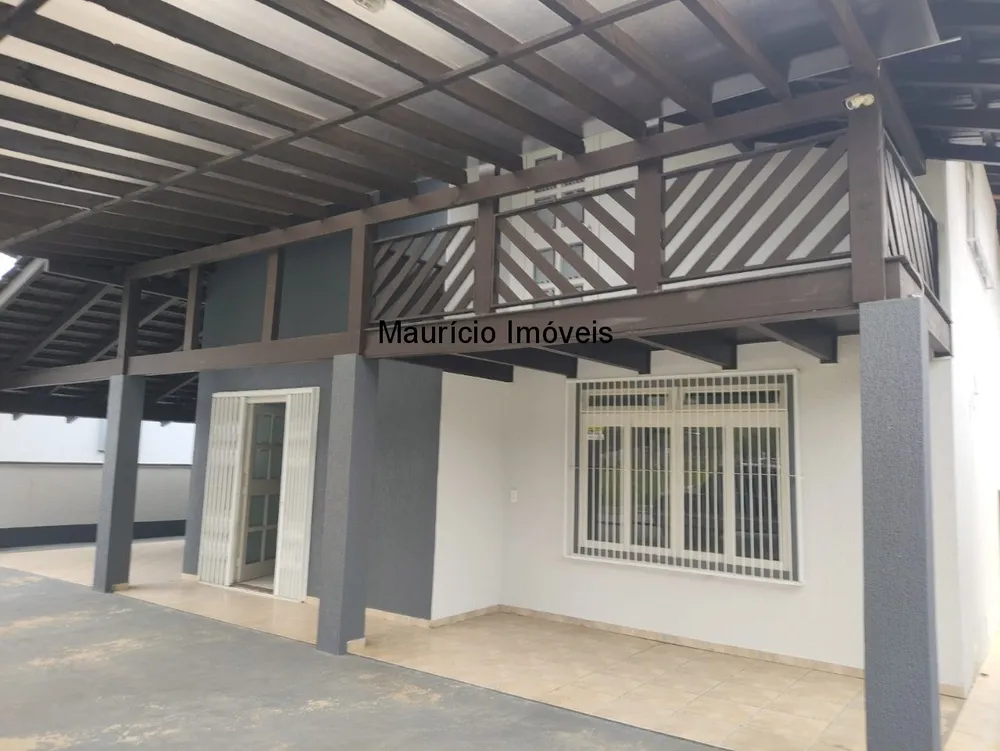 Sobrado, 5 quartos, 422 m² - Foto 11