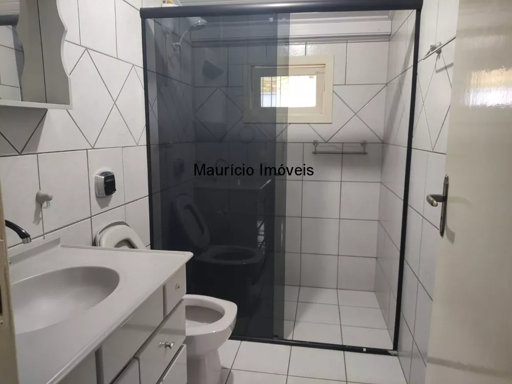 Sobrado, 5 quartos, 422 m² - Foto 3