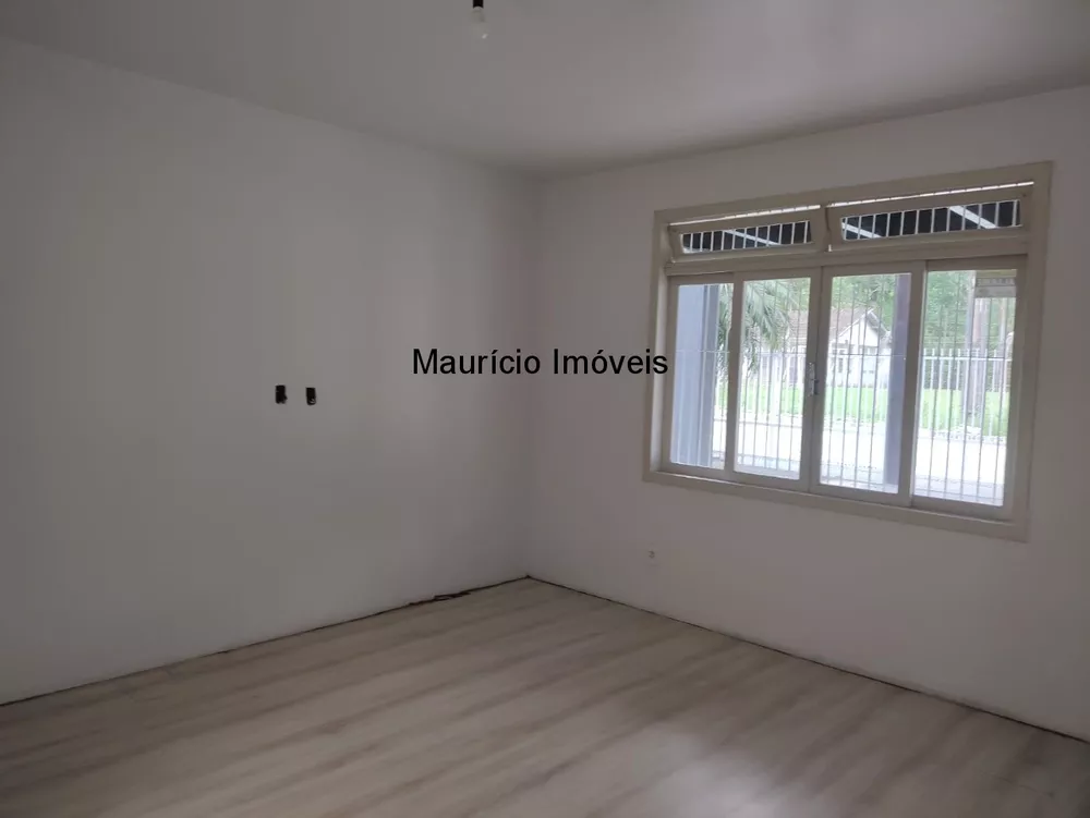 Sobrado, 5 quartos, 422 m² - Foto 4