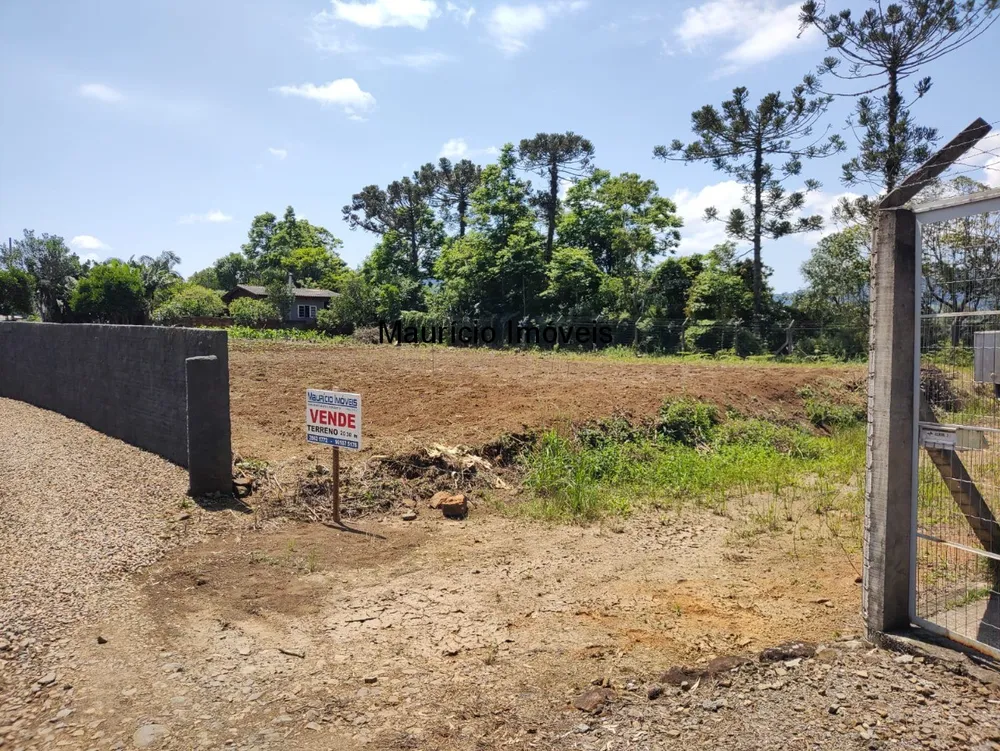 Terreno, 2030 m² - Foto 4