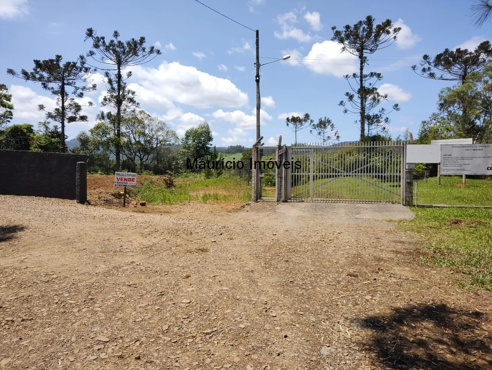 Terreno, 2030 m² - Foto 6
