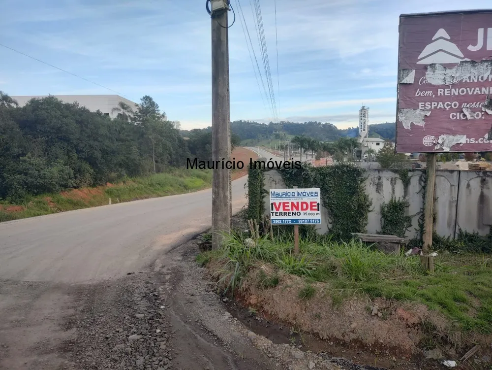 Loteamento e Condomínio - Foto 5