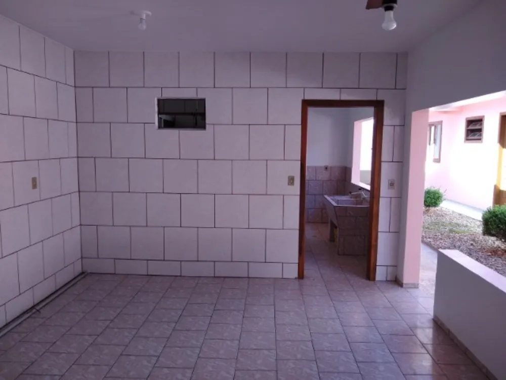 Casa, 3 quartos, 161 m² - Foto 3