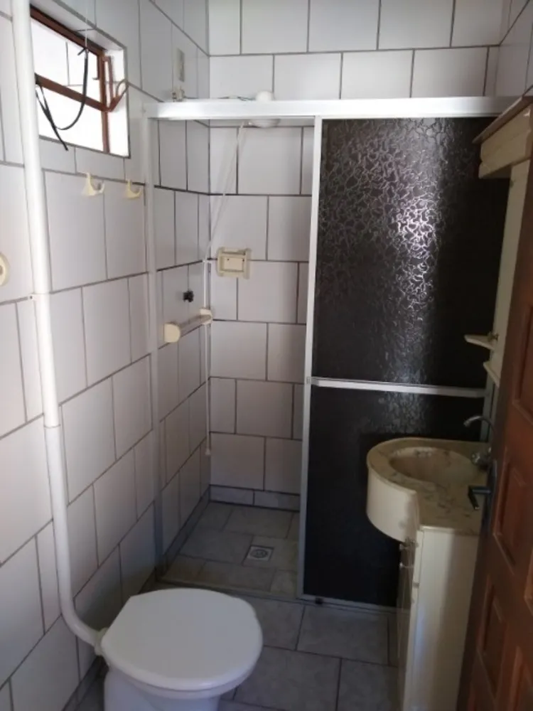 Casa, 3 quartos, 161 m² - Foto 4