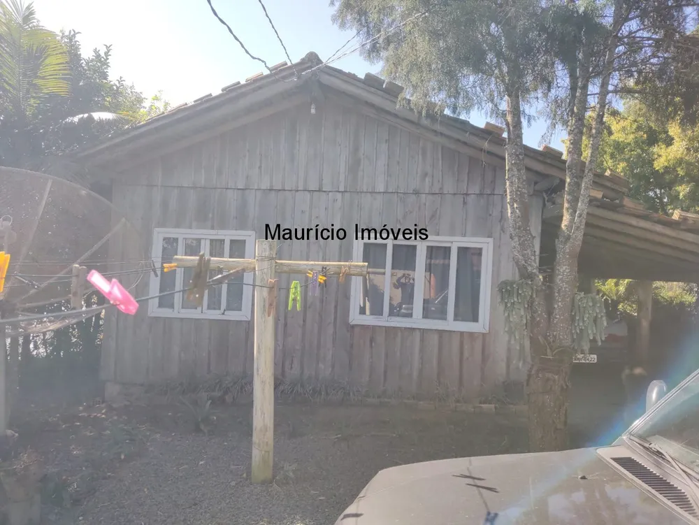 Chácara, 3 quartos, 2 hectares - Foto 4