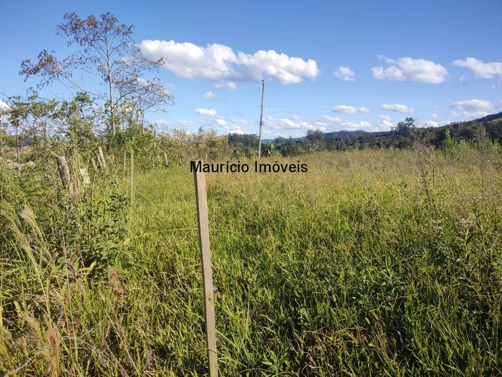 Terreno, 3055 m² - Foto 5