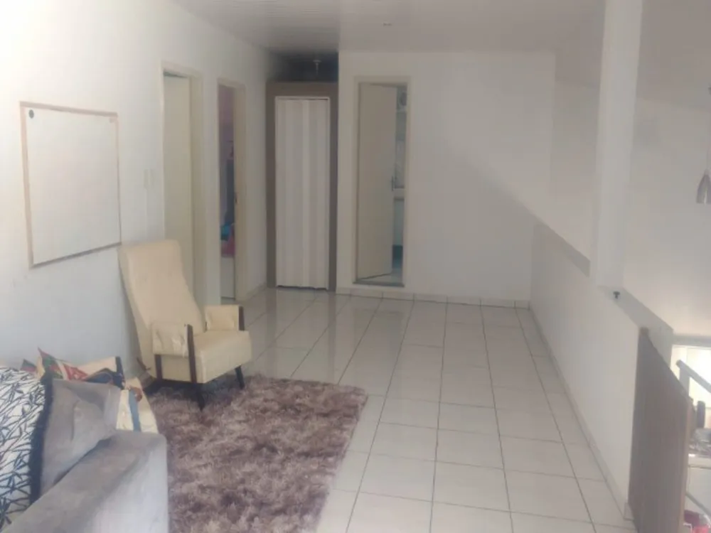 Prédio Inteiro, 290 m² - Foto 7