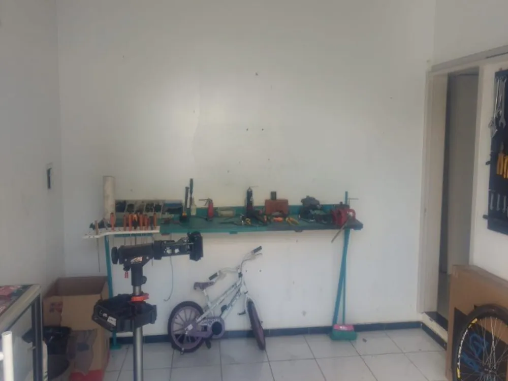 Prédio Inteiro, 290 m² - Foto 3
