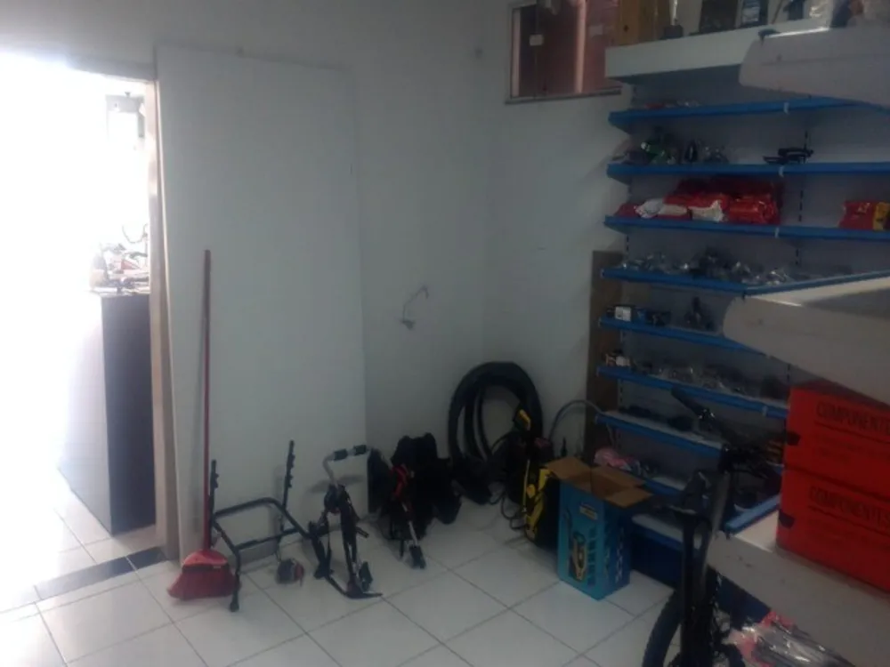 Prédio Inteiro, 290 m² - Foto 4