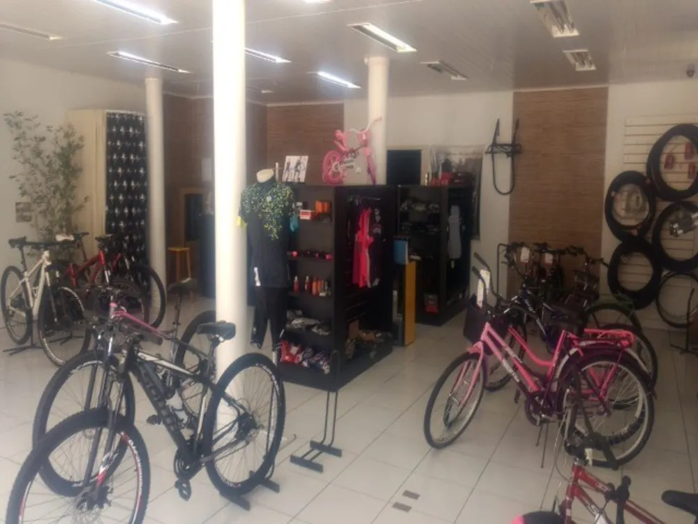 Prédio Inteiro, 290 m² - Foto 1