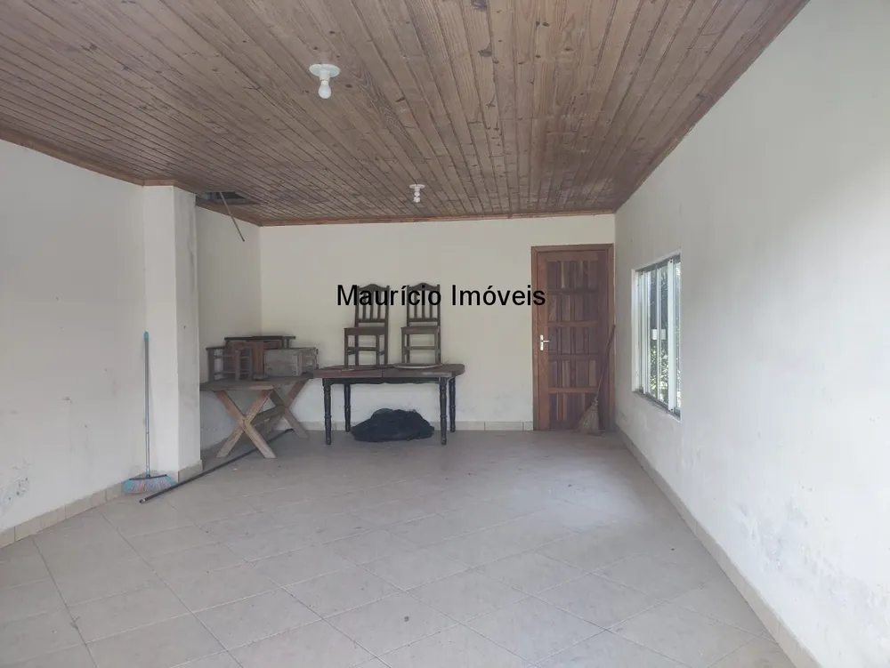 Sítio, 3 quartos, 3 hectares - Foto 12