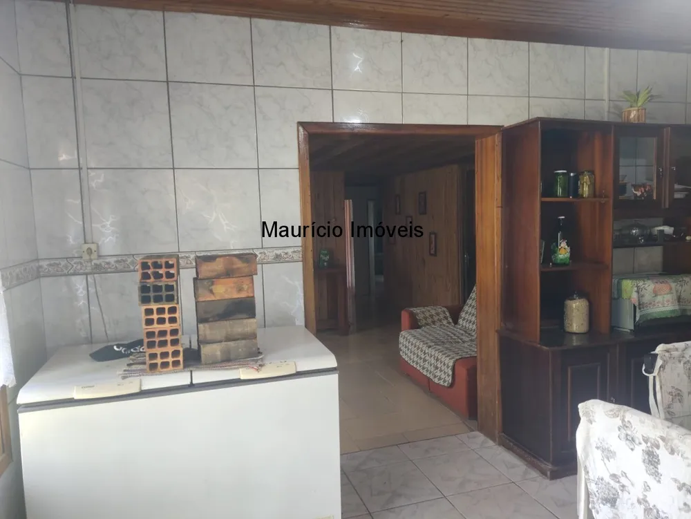 Sítio, 3 quartos, 3 hectares - Foto 10