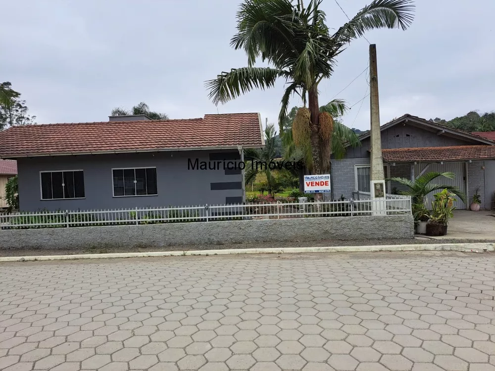 Casa, 2 quartos, 1160 m² - Foto 4
