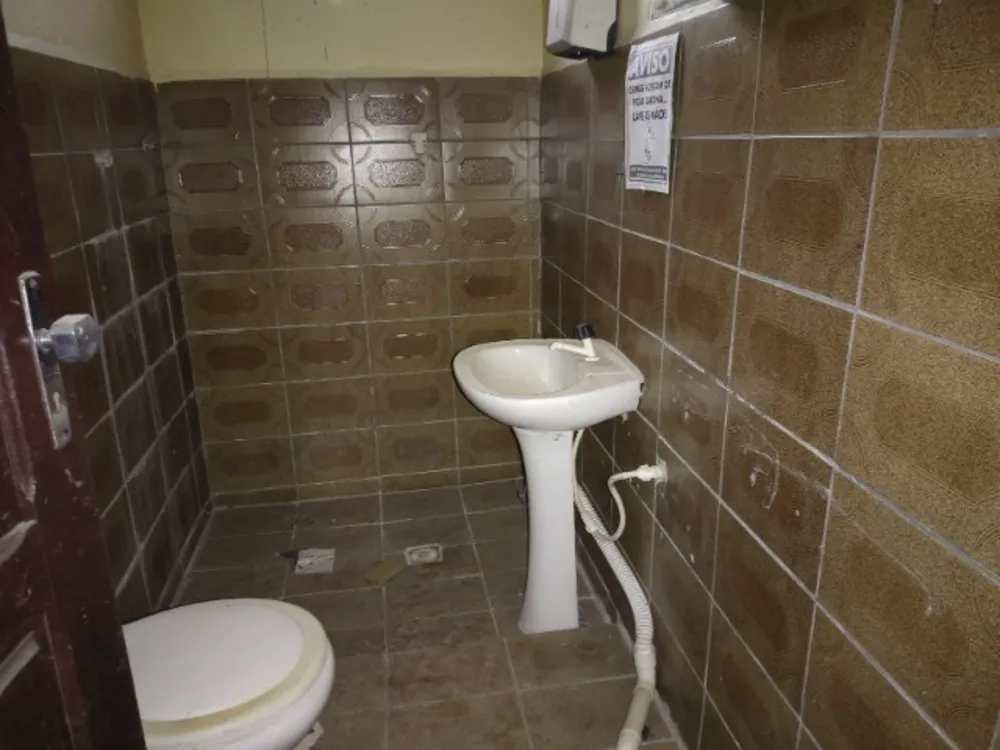 Prédio Inteiro, 1379 m² - Foto 6