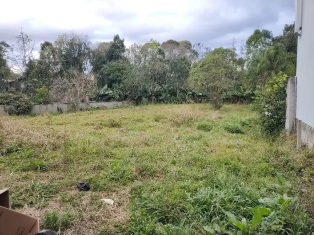 Prédio Inteiro, 1379 m² - Foto 9