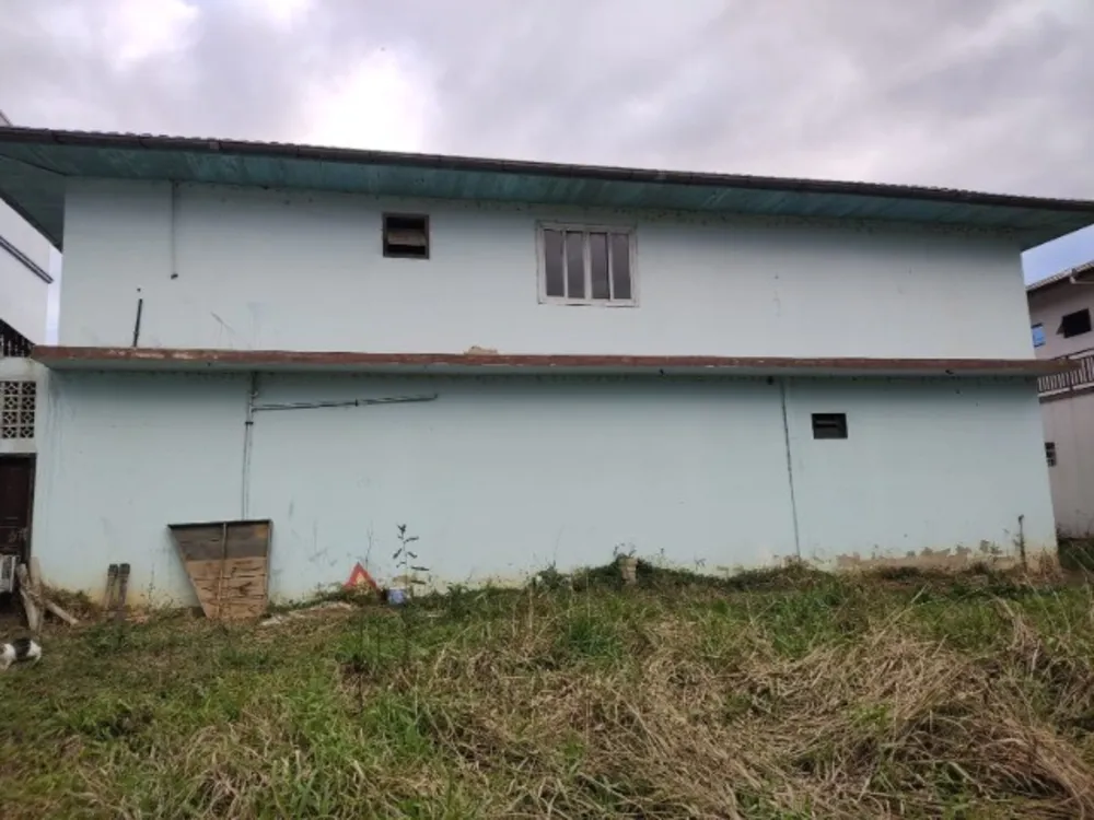 Prédio Inteiro, 1379 m² - Foto 8
