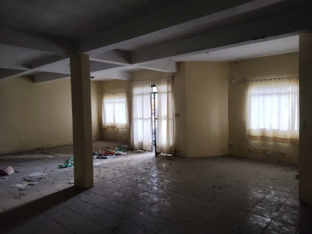 Prédio Inteiro, 1379 m² - Foto 4