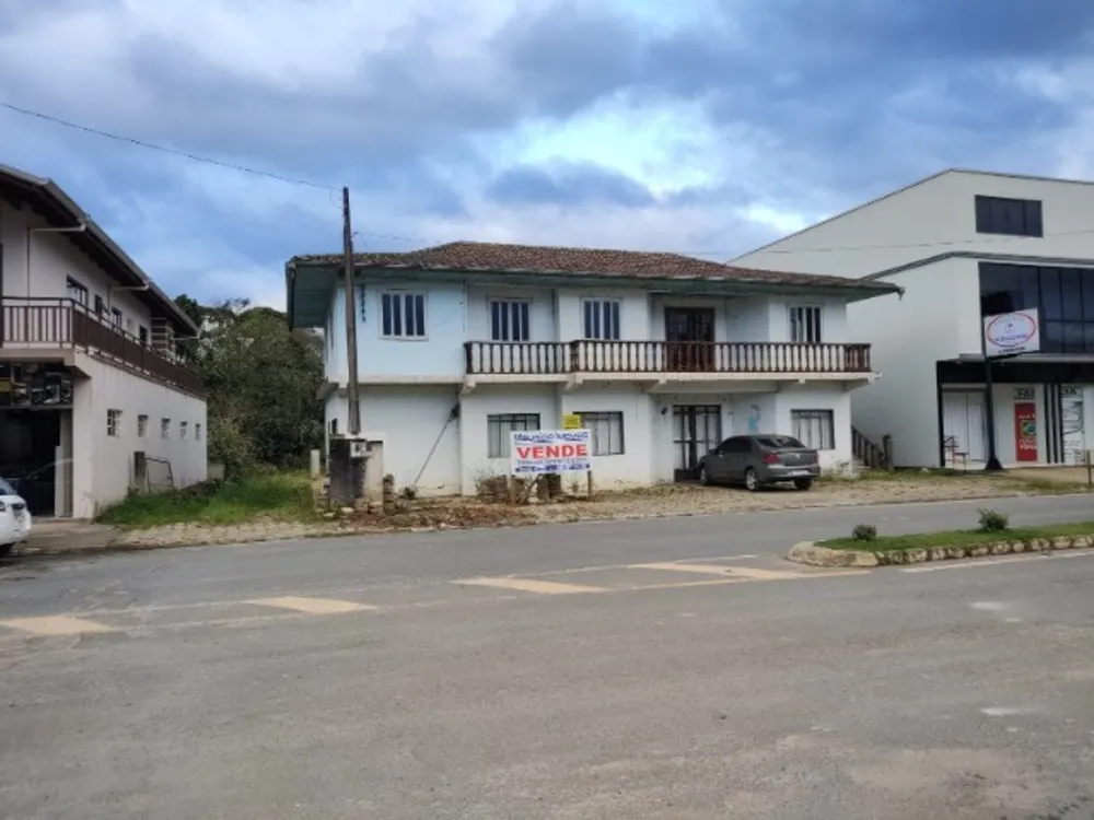 Prédio Inteiro, 1379 m² - Foto 3