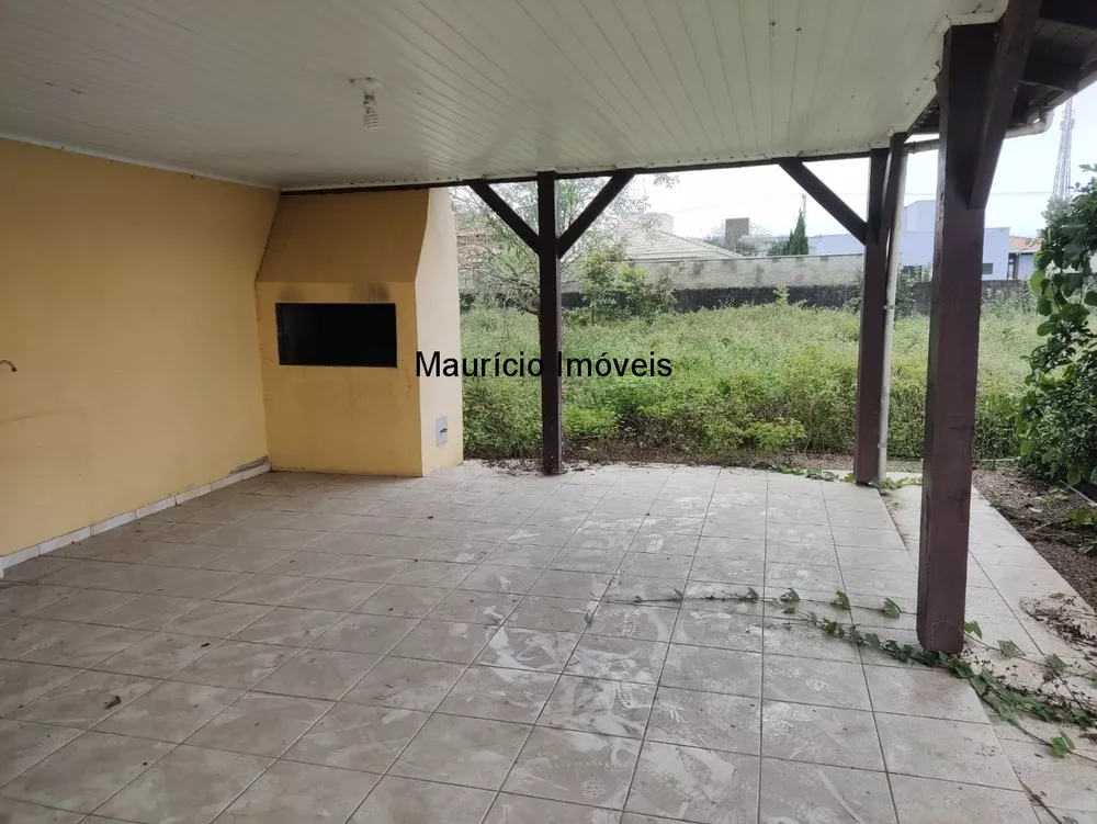 Casa, 3 quartos, 951 m² - Foto 4
