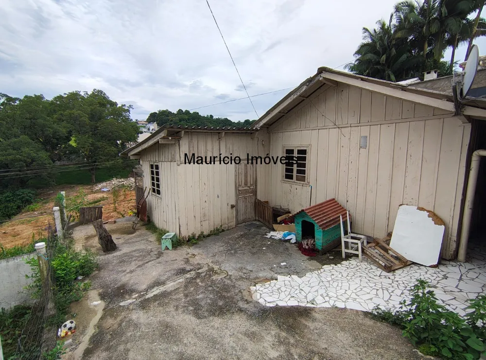 Casa, 4 quartos, 360 m² - Foto 4