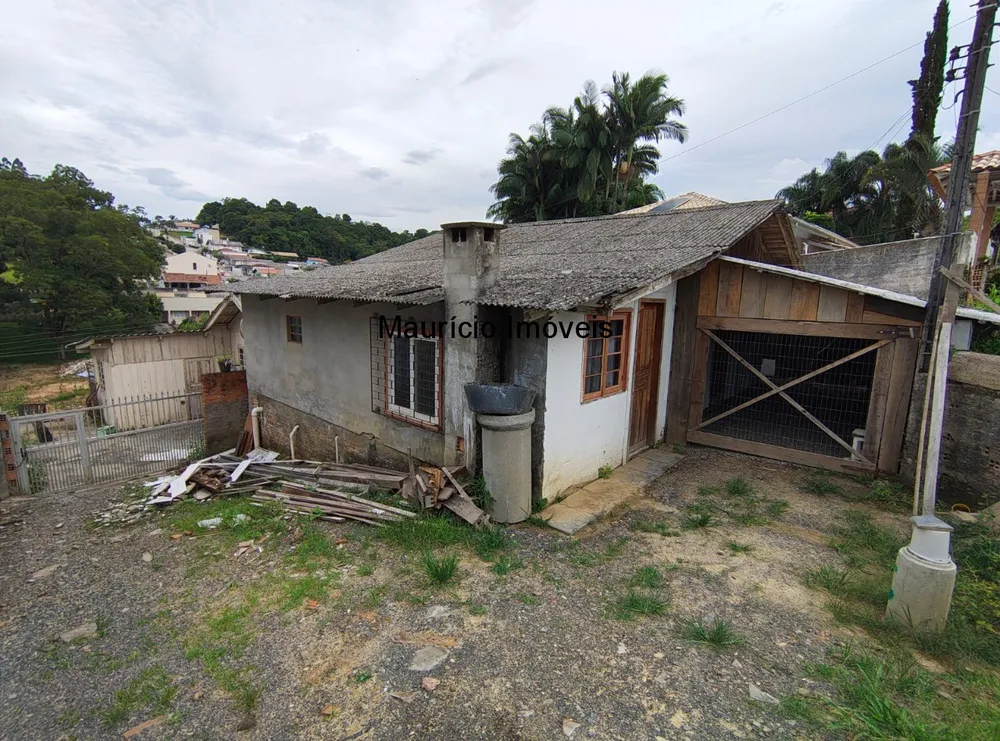 Casa, 4 quartos, 360 m² - Foto 2