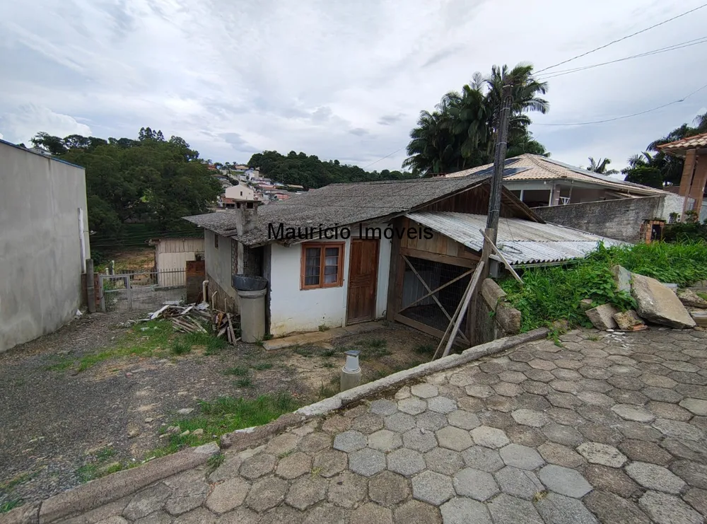 Casa, 4 quartos, 360 m² - Foto 5