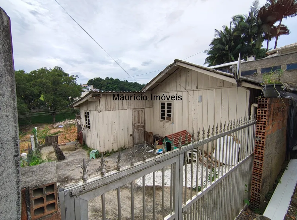 Casa, 4 quartos, 360 m² - Foto 6