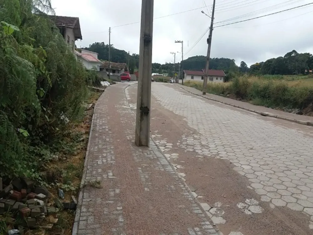 Terreno, 364 m² - Foto 4