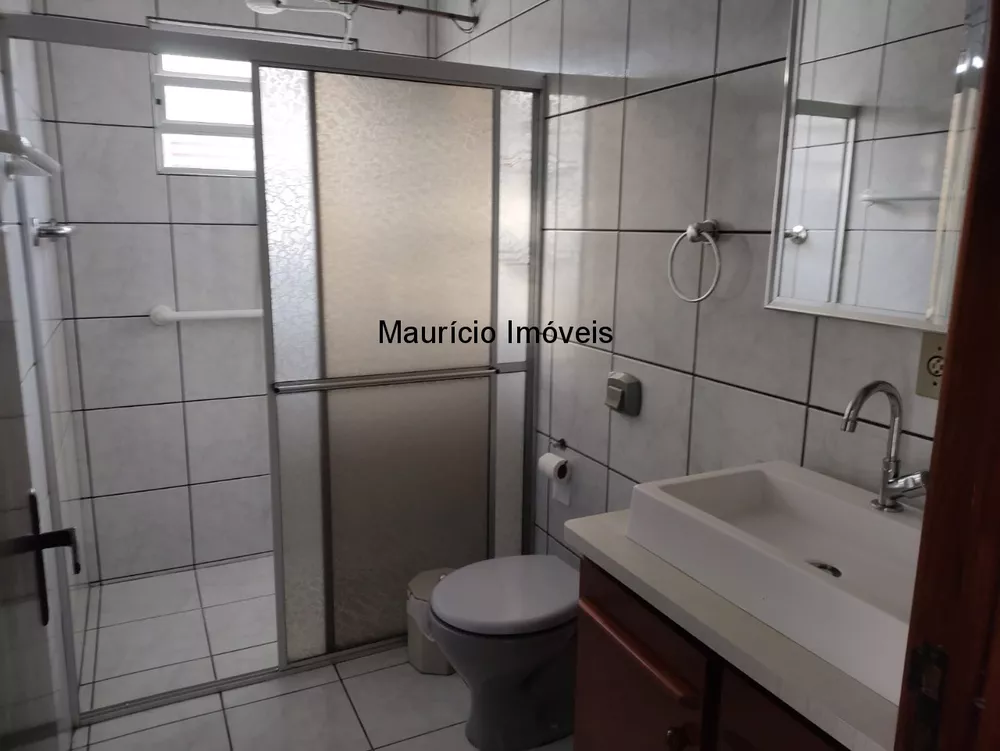 Casa, 3 quartos, 441 m² - Foto 21