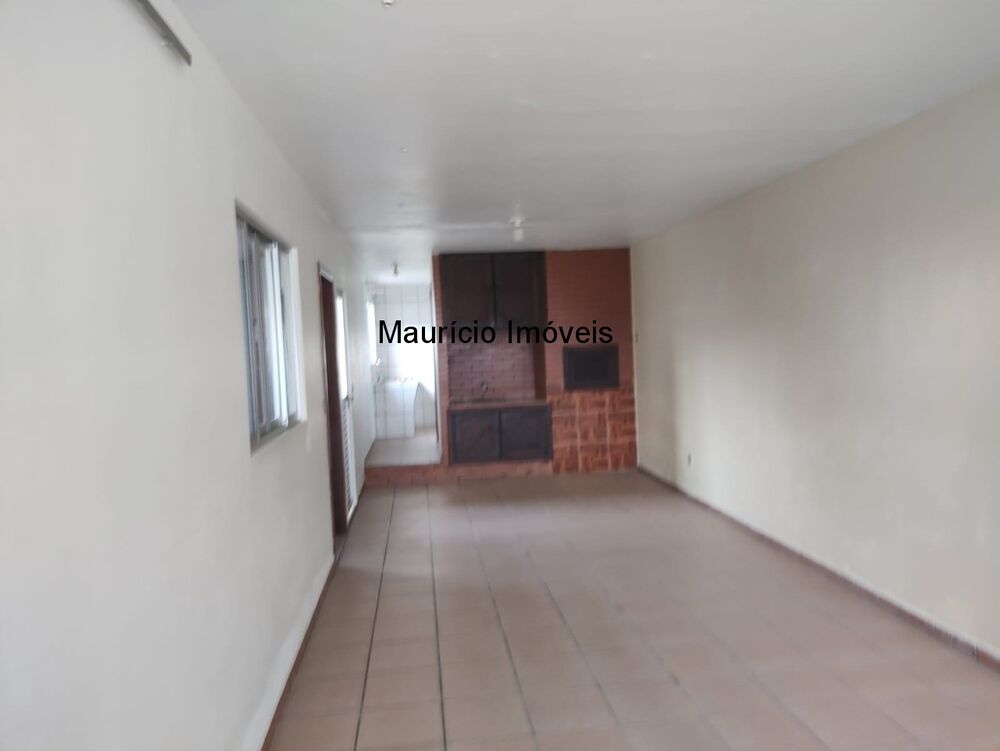 Casa, 3 quartos, 441 m² - Foto 19