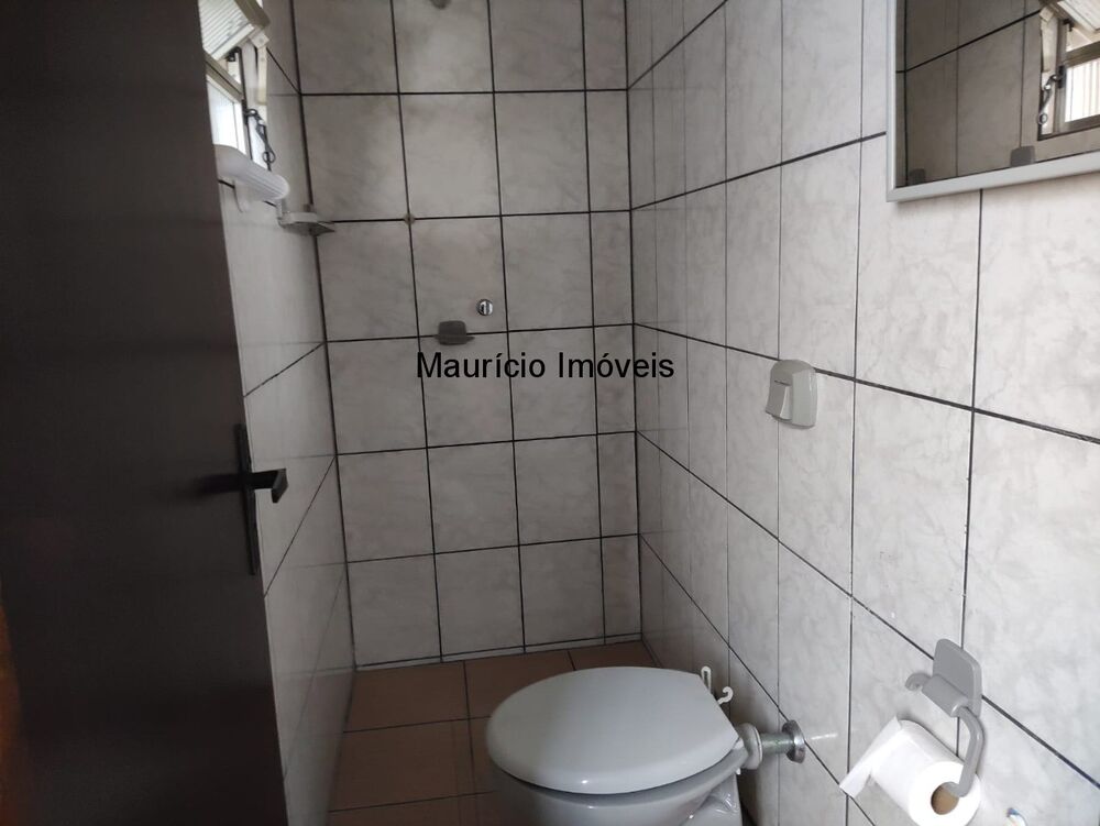 Casa, 3 quartos, 441 m² - Foto 16